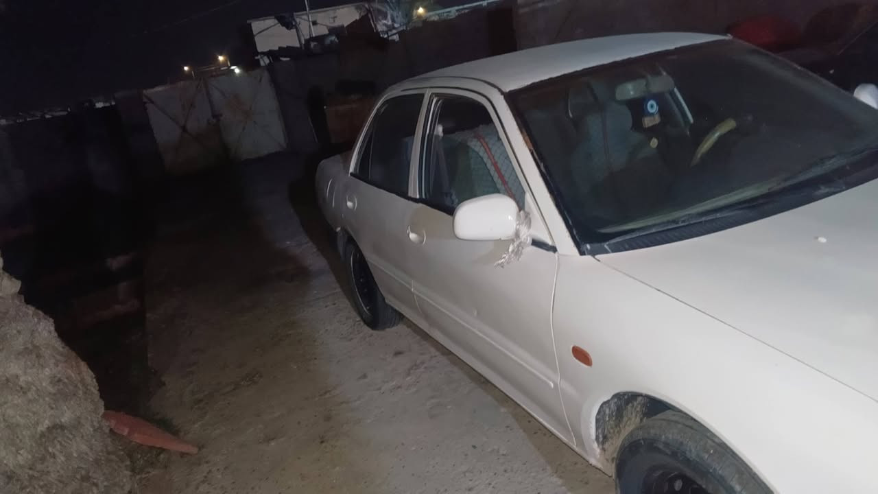 للبيع بروتون ويرا 2002حرةرقم قادسية اوتو للاستفسار الاتصال على الرقم *********** وات ساب ***********
