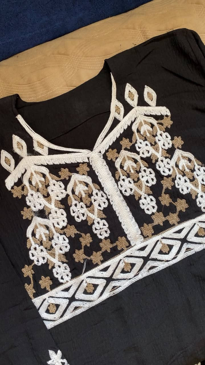 دشداشة وفستان صناعة مصري 
سعر القطعة 10 الاف


**إذا كنت صاحب هذا الإعلان وتريد حذفه لأي سبب، رجاءا أرسل رسالة إلى الدعم الفني**