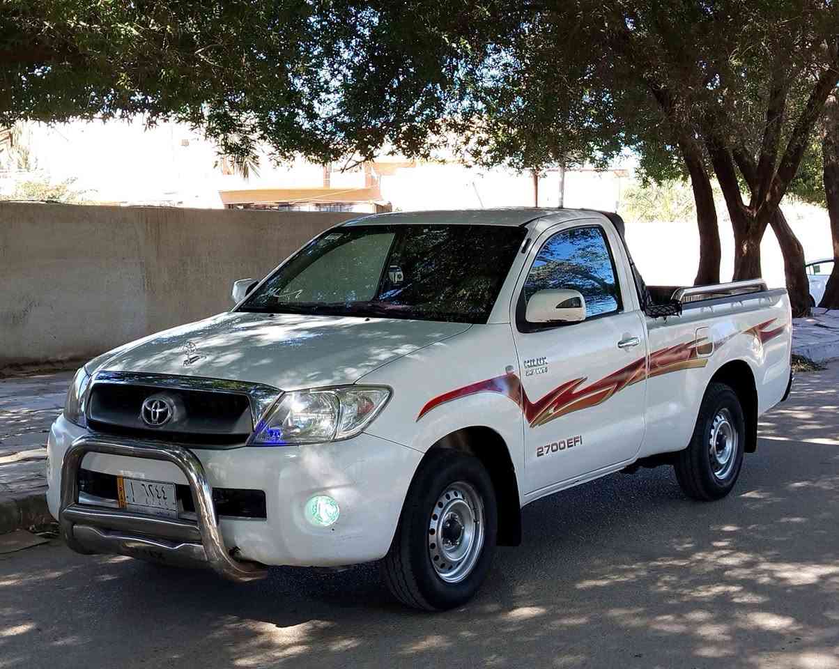 بيكم افلاونزه2011 سعودي ام الدعاء  رقم كربلاء سنويه مجدد2028 بسمي داخله هزاز رقم مميز مكفوله كفالة عامه من وضربه وتبديل وصبغ  محرك كير شرط حداديه تايرات تبريد ثلج سياره جاهزه مال جناي السعر 130 وبيه مجال شراي يتصل *********** مكان نجف
