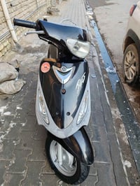 ماكس منغولي للبيع مكينه ناعمه ما مفتوحة 07816655199