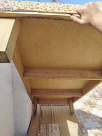جرابي • بغداد جسر ديالى • نظيفه