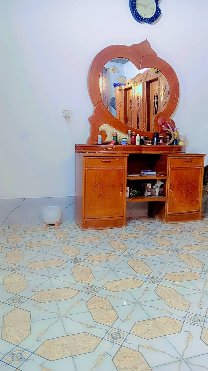 السلام عليكم غرفه تسكام نظيفه عنوان ديوانية


**إذا كنت صاحب هذا الإعلان وتريد حذفه لأي سبب، رجاءا أرسل رسالة إلى الدعم الفني**