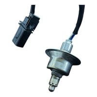 1.0 تيربو • هيونداي كيا • السليمانية