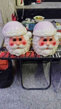 فرفوري أوروبي • مجمع ماهر • بابل الحمزه الغربي