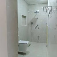 تأسيس ماء ومجاري • تقطيع اسفلت • تثقيب كونكريت