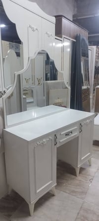 غرفة واو واو • موديل ملكي • كركوك