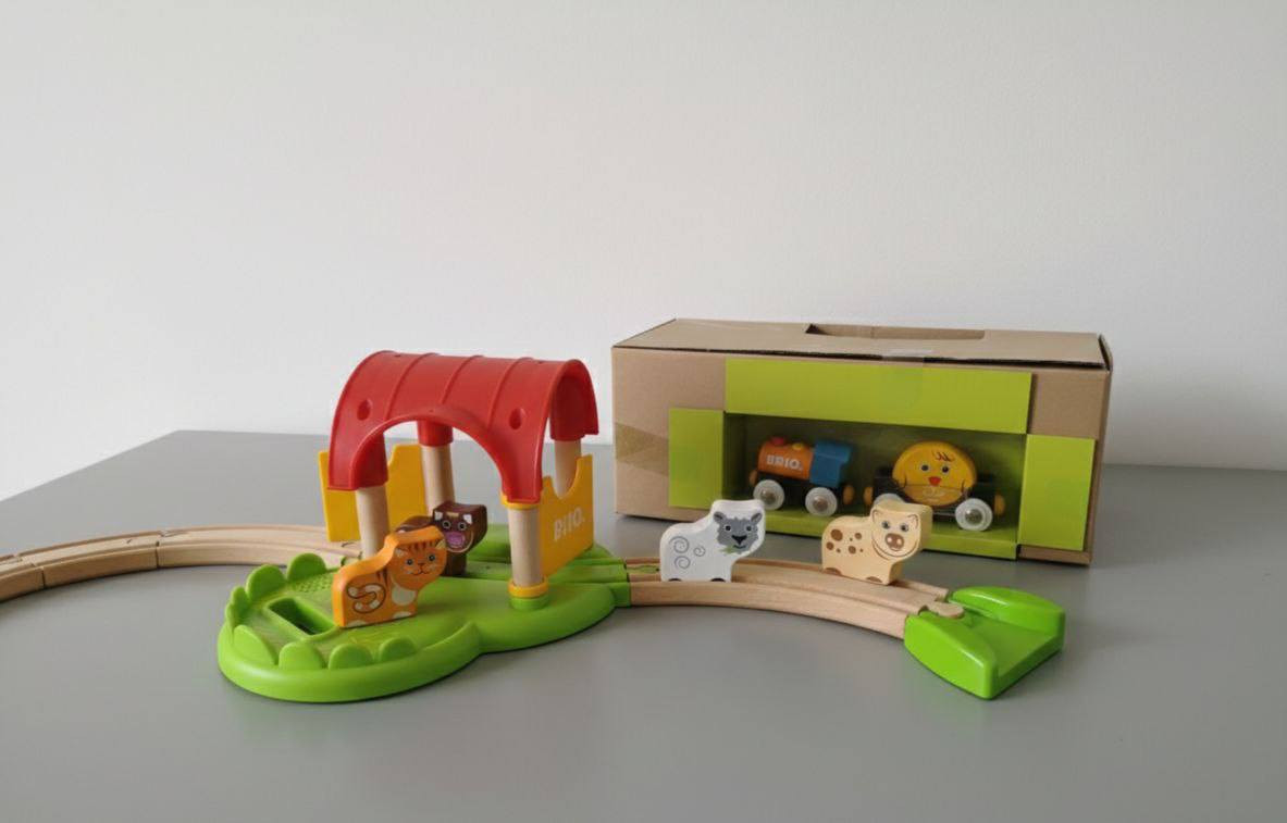 شلعه العاب سعر 40  اكو العاب متكرره مرتين


**إذا كنت صاحب هذا الإعلان وتريد حذفه لأي سبب، رجاءا أرسل رسالة إلى الدعم الفني**