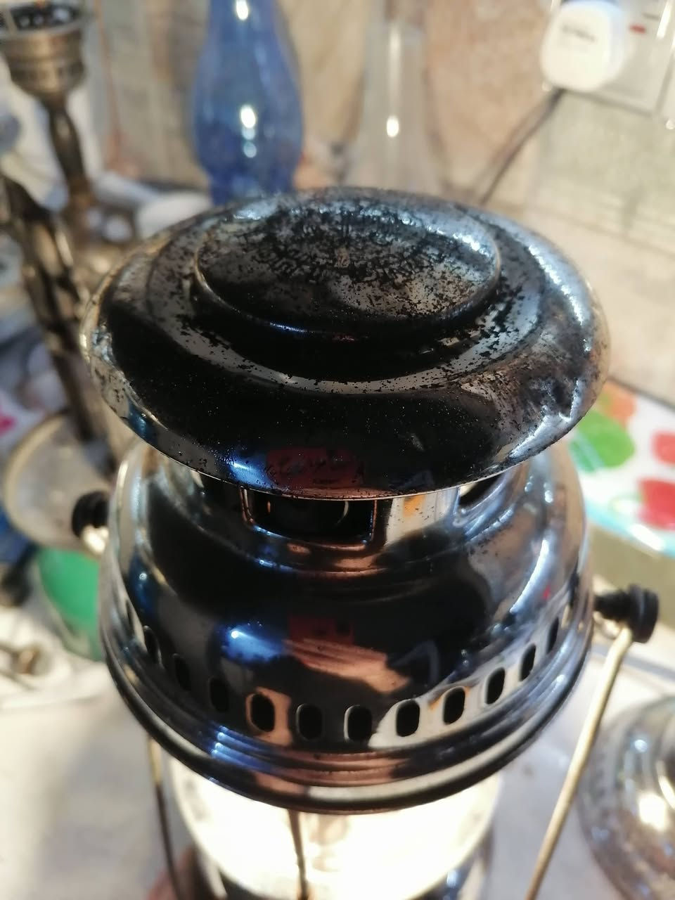 لوكس أستيراد أسواق المركزية النضافه مقبولة السعر ٧٥ ألف


**إذا كنت صاحب هذا الإعلان وتريد حذفه لأي سبب، رجاءا أرسل رسالة إلى الدعم الفني**