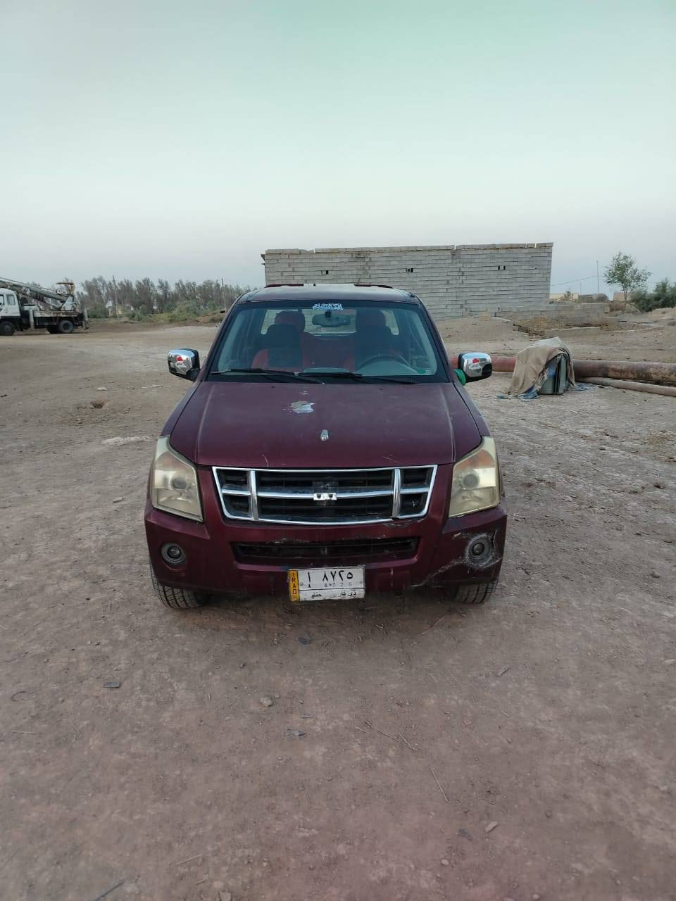 سياره البيع السعر ٣٠ ؤرقه ؤبيه مجال لا شراي تصال ***********
