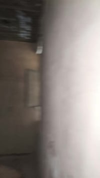 خدمات • فقط رقم • بدون تفاصيل