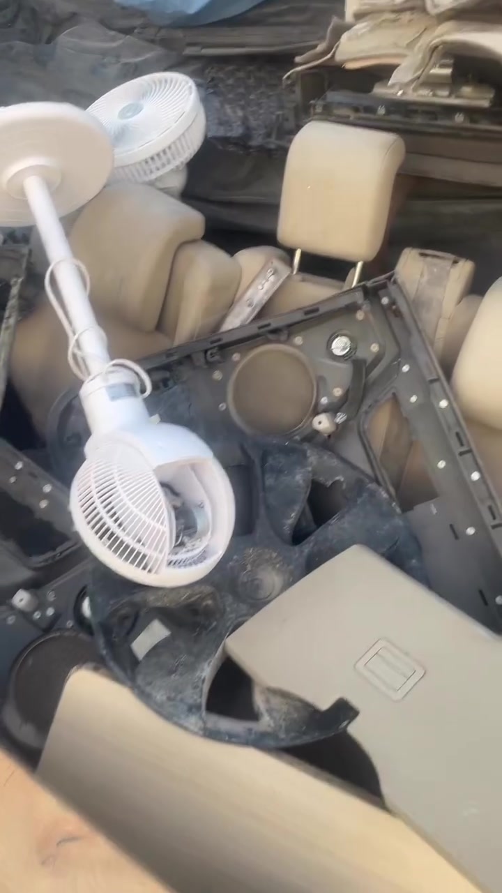 غرفه رانج قيم واخذ ماعرف يا موديل


**إذا كنت صاحب هذا الإعلان وتريد حذفه لأي سبب، رجاءا أرسل رسالة إلى الدعم الفني**