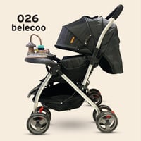 ملابس أطفال