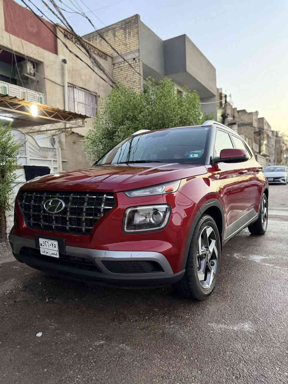 فينو موديل 2025 وارد امريكي بدون ايرباك ماشيه 4 الاف السياره ليبل واحد بدون اي قطعه تبديل او فتح اي قطعه دخول جديد تترقم جميع المحافظات مواصفات السياره 
1_نقطه عمياء
2_تحديد مسار
3_رادار امامي
4_صندوق بصمه
5_قياده ذكيه
6_تشغيل عن بعد 
7_فتحه سقف
8_كاميرا خلفيه دواره
9_تحكم مقود جهتين
10_مثبت سرعه 
11_بصمه ابواب عدد 2
3_انظمه قياده عدد 3
وبعد بيها اهواي مواصفات
السعر 136 وبيها مجال 
للاستفسار ***********
