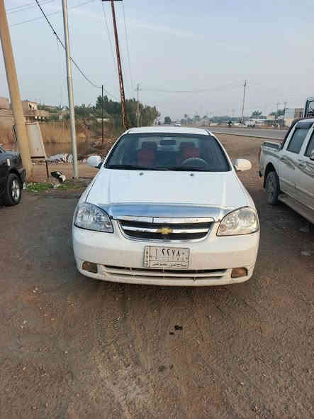 سلام عليكم وبتره 11رقم صلاحدين سنويه 27كير وتماتيك محرك كفاله عامه سياره مال جناي سعر 85بي مجال العنوان خالص التحويله ***********. ***********
