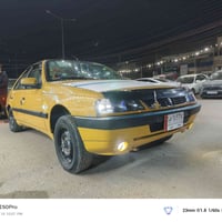 بيجو لميس موديل 2015 السياره كلها رتبتها ع ايدي كير مكينه تبريد تخم تا...