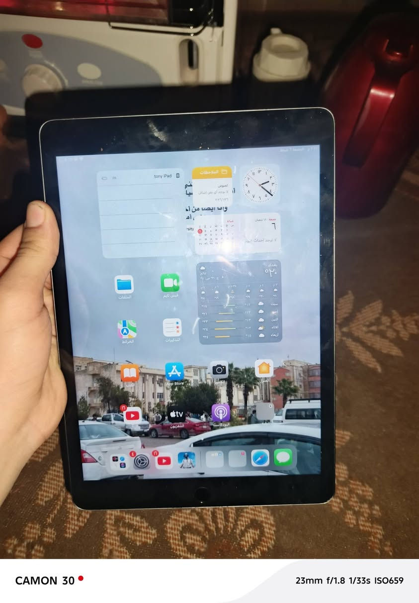 اريد ابيع ايباد ذاكره 64 هذا رقمي ***********
