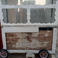 عندي عربانه لبيع اتصل على رقم ‏‪07877949794‬‏