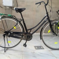 حجم ٢٧ • فول نظافة • كركوك