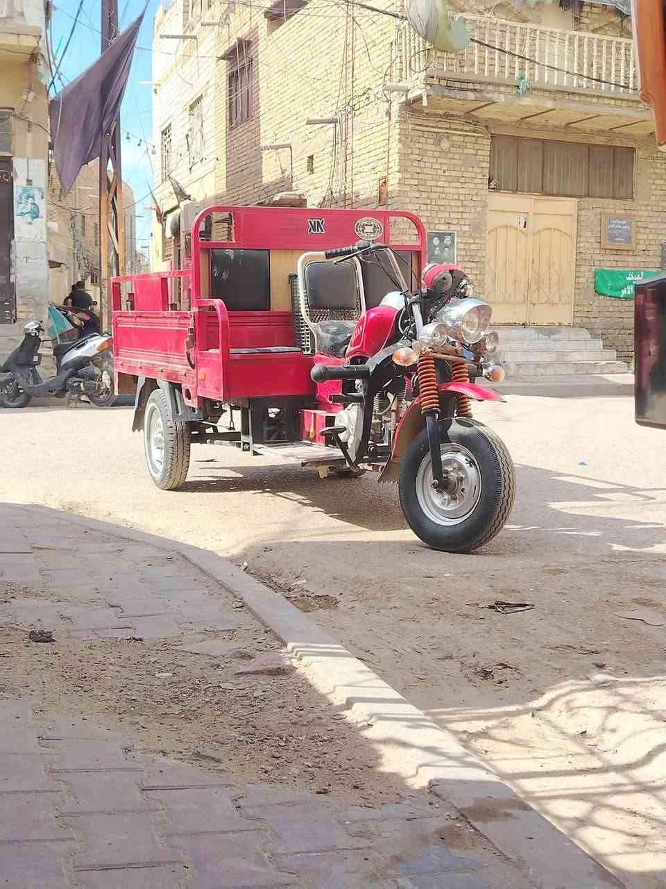 سلام عليكم. ستوته للبيع موديل (٢٠٢٢ باب اول
***********
