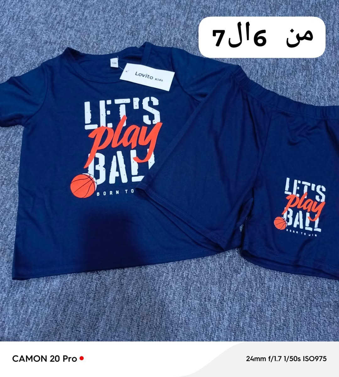 ع4السعر


**إذا كنت صاحب هذا الإعلان وتريد حذفه لأي سبب، رجاءا أرسل رسالة إلى الدعم الفني**