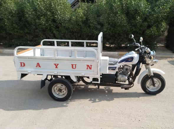 سلام وعليكم شباب  ستوته  مديل22 وراق جدد  مكينه مامفتوحه سعر مليونين 100 وبيها مجال مكان ناصريه حي اريدو تواصل علا رقم***********
