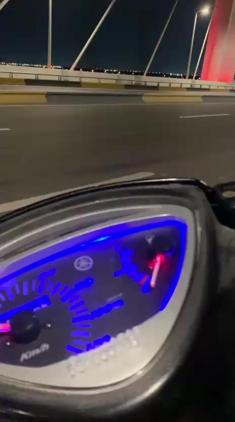 السلام عليكم دراجه بلاد + بلاد.. لون اسود ختم واحد وين مايعجبك ختم موجود ويه المكينه + مامبدل بيهاا ايشي 
معدل
 مكاني ألاصمعي رقم *********** 
سعر الدراجه مليون قفل قفل مو شراي لاتراسلني 🤍
