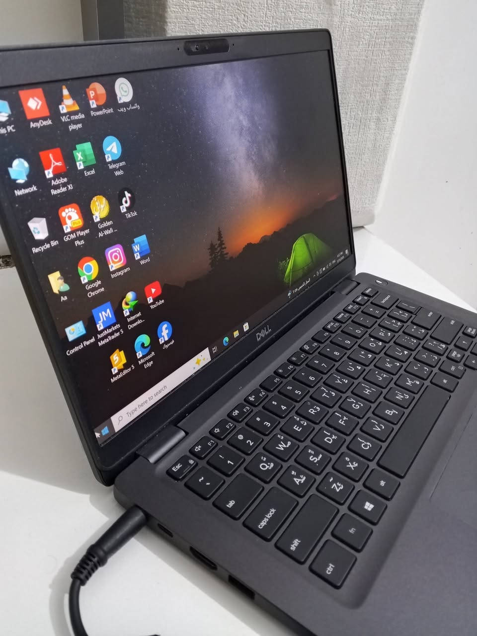 سلام عليكم 
استخدام يومين 250 الف مكاني نجف- مشخاب


**إذا كنت صاحب هذا الإعلان وتريد حذفه لأي سبب، رجاءا أرسل رسالة إلى الدعم الفني**