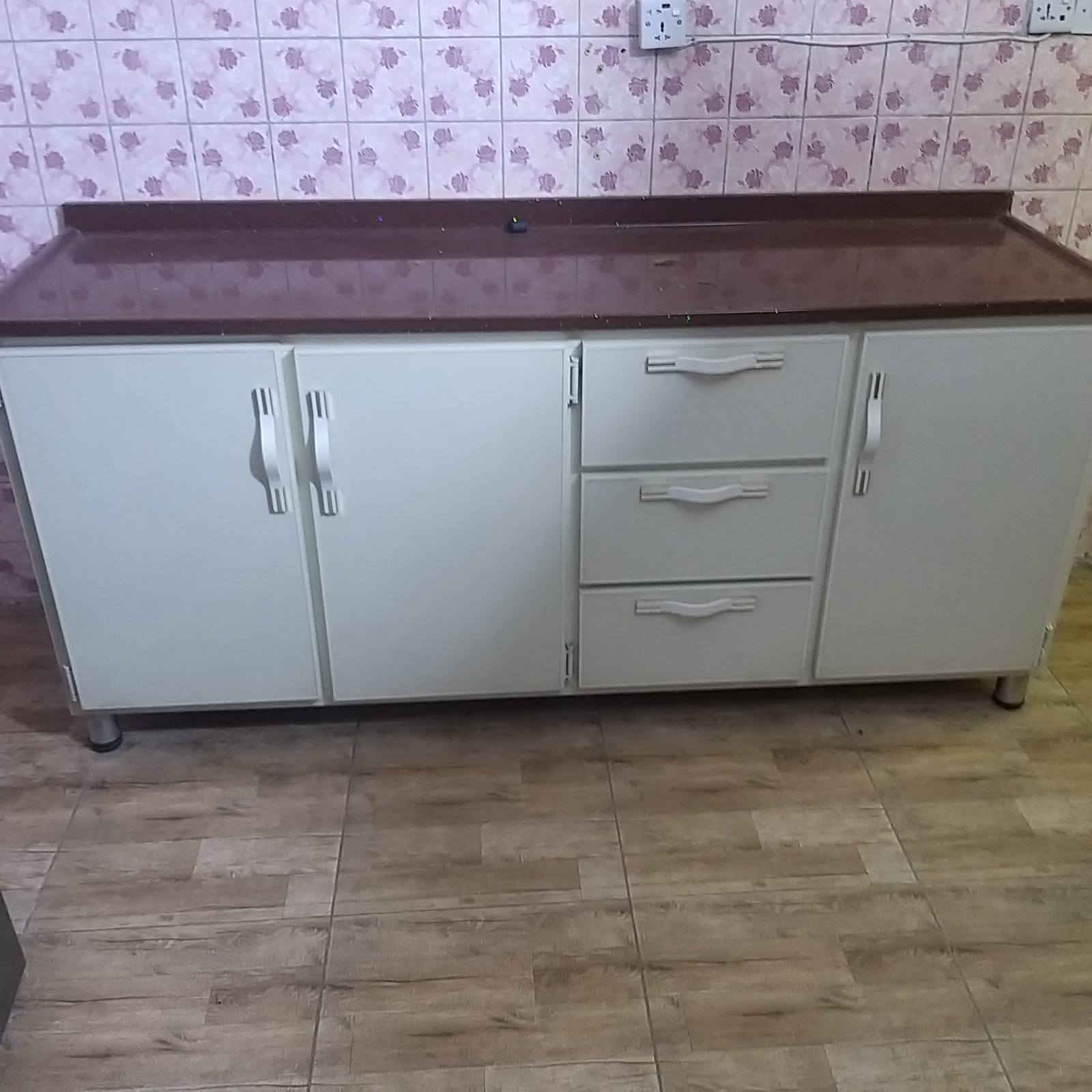 السلام عليكم كاونتر اخو الجديد مستخدم فوك الشهر تفصال السعر ع خاص بغداد


**إذا كنت صاحب هذا الإعلان وتريد حذفه لأي سبب، رجاءا أرسل رسالة إلى الدعم الفني**