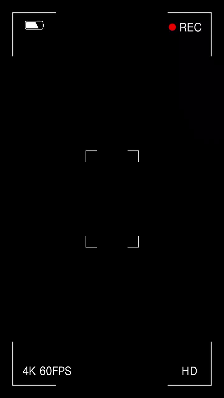 واتساب ***********
https://t.me/mnvcgycd123
125
