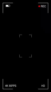 واتساب 07741004560 https://t.me/mnvcgycd123 125