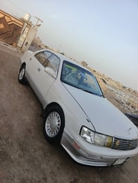 بطة منفصله • كفالة بالعقد • حدادة جديدة