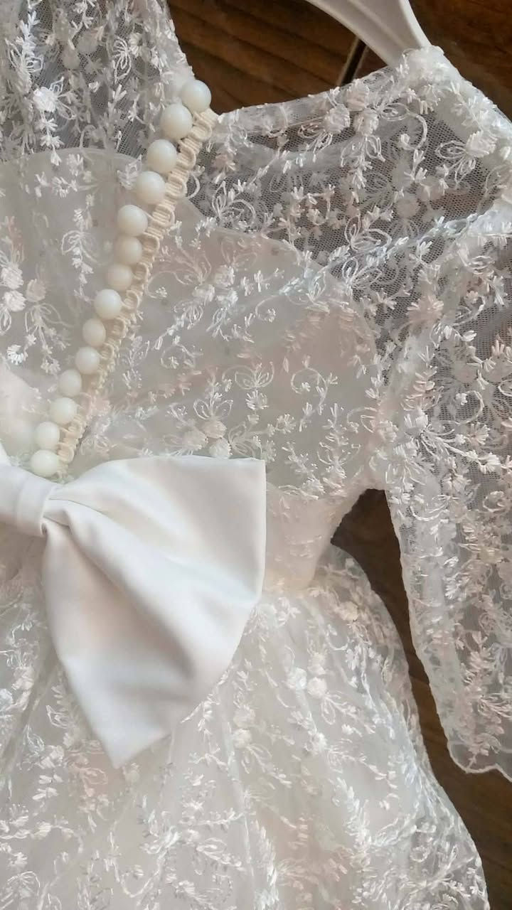 بدله مملبوسه جديده تلبس عمر سنه لحد سنه ونص اخذتها ب٥٠ ابيعها ب٢٥


**إذا كنت صاحب هذا الإعلان وتريد حذفه لأي سبب، رجاءا أرسل رسالة إلى الدعم الفني**