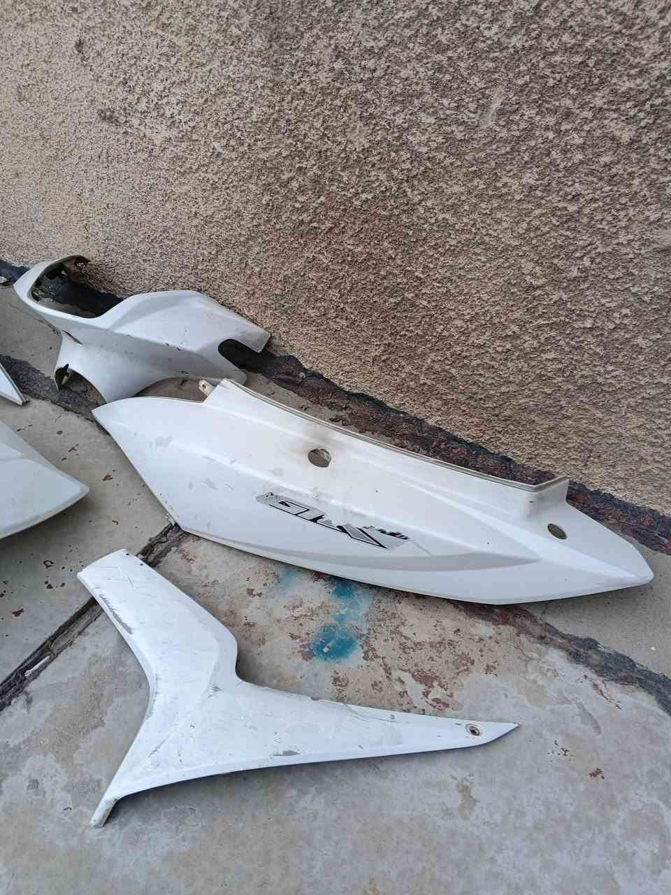 للبيع بلادي مكان بغداد السعر 175
رقم ***********
