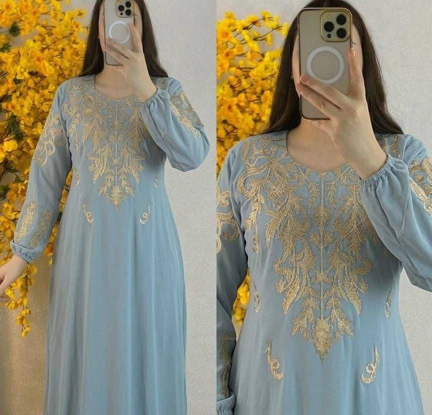 "بسم الله توكلنا على الله"

🙈❤️عملاءنا الكرام😍😍

أحلى و أشيك ملابس الصيف   2026

كشمير قطني مصري 💮 100 % بارد جدا

قياس 1.2 

متوفر توصيل لجميع محافظات 5
https://t.me/hse34ma


**إذا كنت صاحب هذا الإعلان وتريد حذفه لأي سبب، رجاءا أرسل رسالة إلى الدعم الفني**