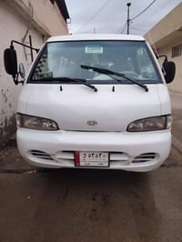 كيا لبيع موديل 98 مكينه بي نفخ والباقي كلو شرط سنويه 28 صبغ بس بجم وبا...