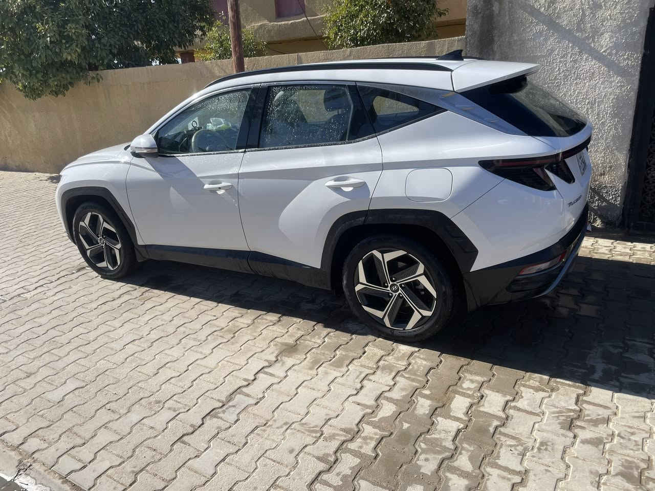 توسان 2022خليجي كفاله عامه كير مكينه مكفول رقم بغدادمواصفات المعروفه المكان بغداد المحموديه السعر215
***********
***********
