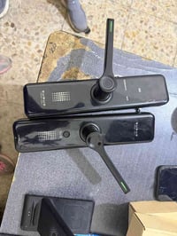 ديكور • سعر شغال • استفسار