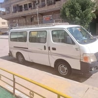 سياره للبيع سياره رقم احمر تحويل مطلوبه  600 1السعر 75 بها مجال مكاني ...
