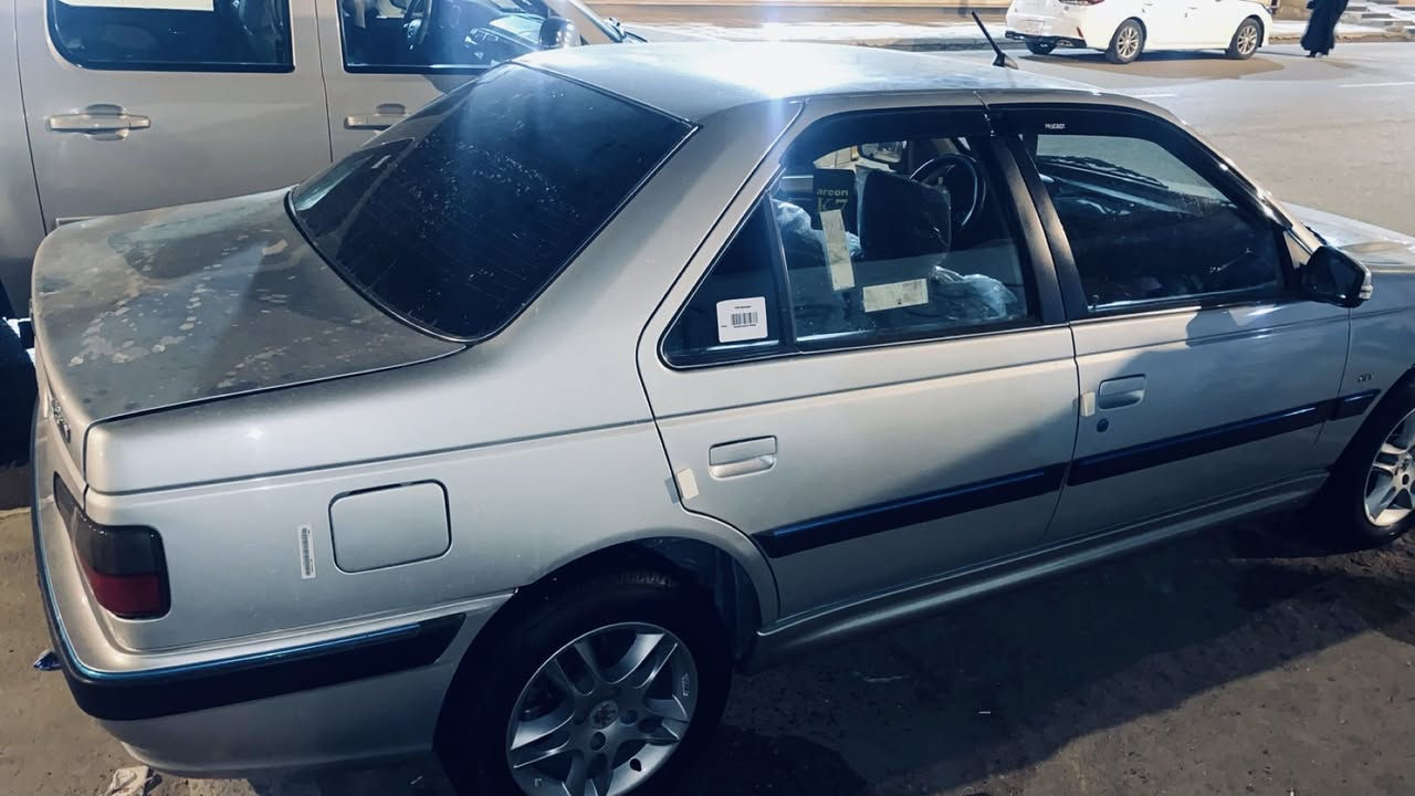 24 كفاله من زلق ماشيه 22 على وضع شركه
رقم بصره دولي حره ، مكاني البصره
***********
