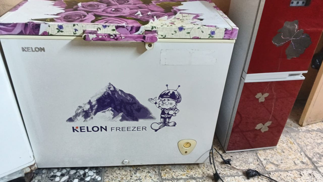 مجمده للبيع سعر ١٨٠ مكاني سبع قصور شارع ابو فارس


**إذا كنت صاحب هذا الإعلان وتريد حذفه لأي سبب، رجاءا أرسل رسالة إلى الدعم الفني**