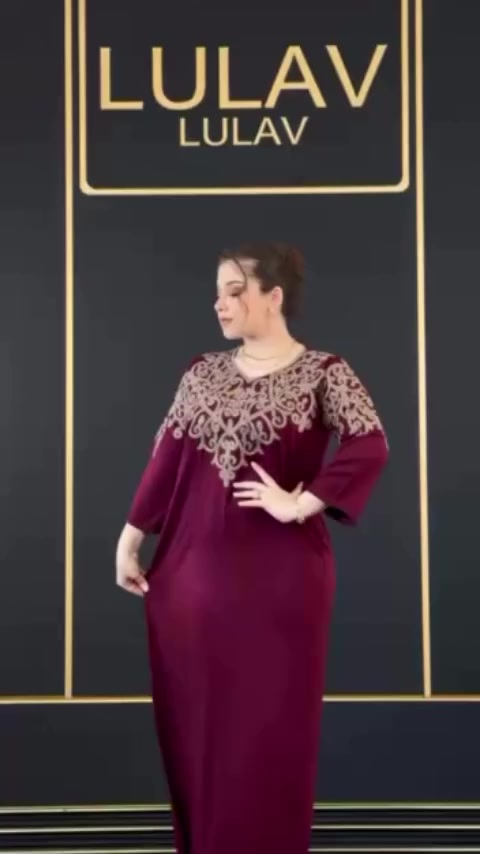 الموسم الصيفي كشمير مطاط درجك اولى كلووش
متوفر كل القياسات


**إذا كنت صاحب هذا الإعلان وتريد حذفه لأي سبب، رجاءا أرسل رسالة إلى الدعم الفني**