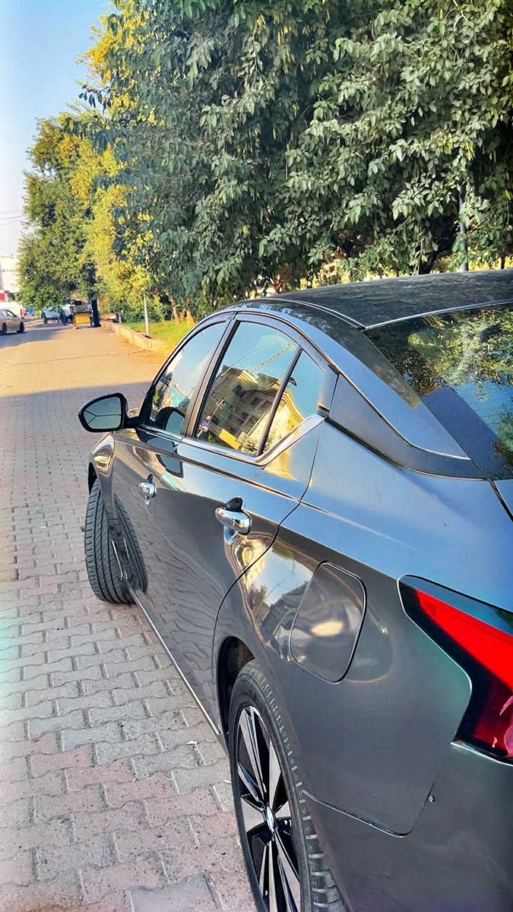 چوار پارچە سبوخ هەردوو جاملخی سەکن سندوق بۆنیت نیو حەوزی گرتییە بستەک بدنە
75هەزار رۆیشتییە 
ئیرباگ بەس سوکان سیستەمە أربيل, العراق


**إذا كنت صاحب هذا الإعلان وتريد حذفه لأي سبب، رجاءا أرسل رسالة إلى الدعم الفني**