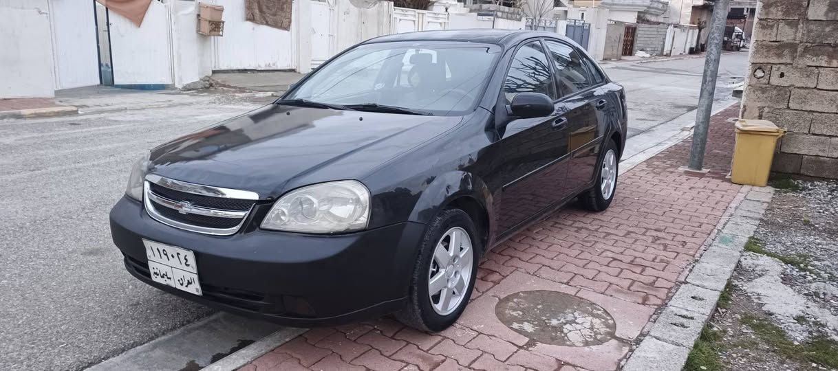 ابترا2007بسمةك مةكفول كيراتؤماتيك كاميراشاشة1قتعةبدون داخل داعامي بل دةعمي بشرت. مكان. سليماني. سعر. 60.مجال.قليل***********@***********
