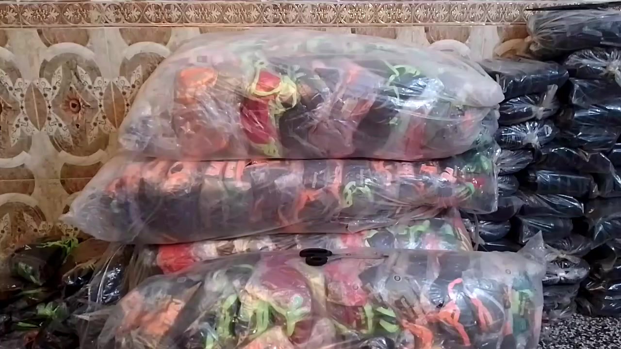 يالله
برموده ،،ولادي ،،بناتي
قماش قطن
💞💞💞💞💞💞💞💞💞

منشاء تركي
💞💞💞💞💞

قياس ،،2,, 6
💞💞💞💞

سعر درزن  12 الف
الدرزن 12 قطعه
💞💞💞💞💞

ياخذ 10 درازن توصيل مجاني

افحص يل تستلم  شرط فحص

*********** واتساب
💞💞💞💞💞💞💞💞💞💞💞💞💞
