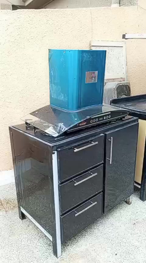 للبيع بغداد الكمالية ***********
