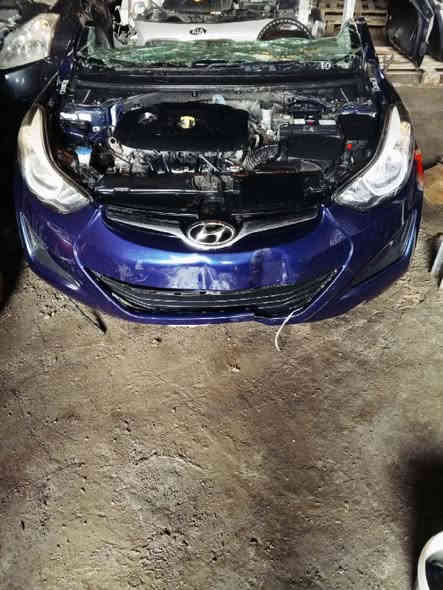 الى اصحاب المفرد البيع فقط جملة جملة 
كصات الانترة ٢٠١٣/٢٠١٤ كصات كاملة مابيهن اي نقص ونضيفات جدا
(ابواب اربعة لكل كصة/قبق مكينة /قبق جنطة هوزا خلفي /دعاميات /بك لايتات) 
للاتصال ***********
عنوان النجف شارع المطار #هونداي #الانترة @أبرز المعجبين
