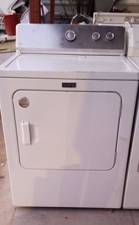 مجففة امريكية  07747919832