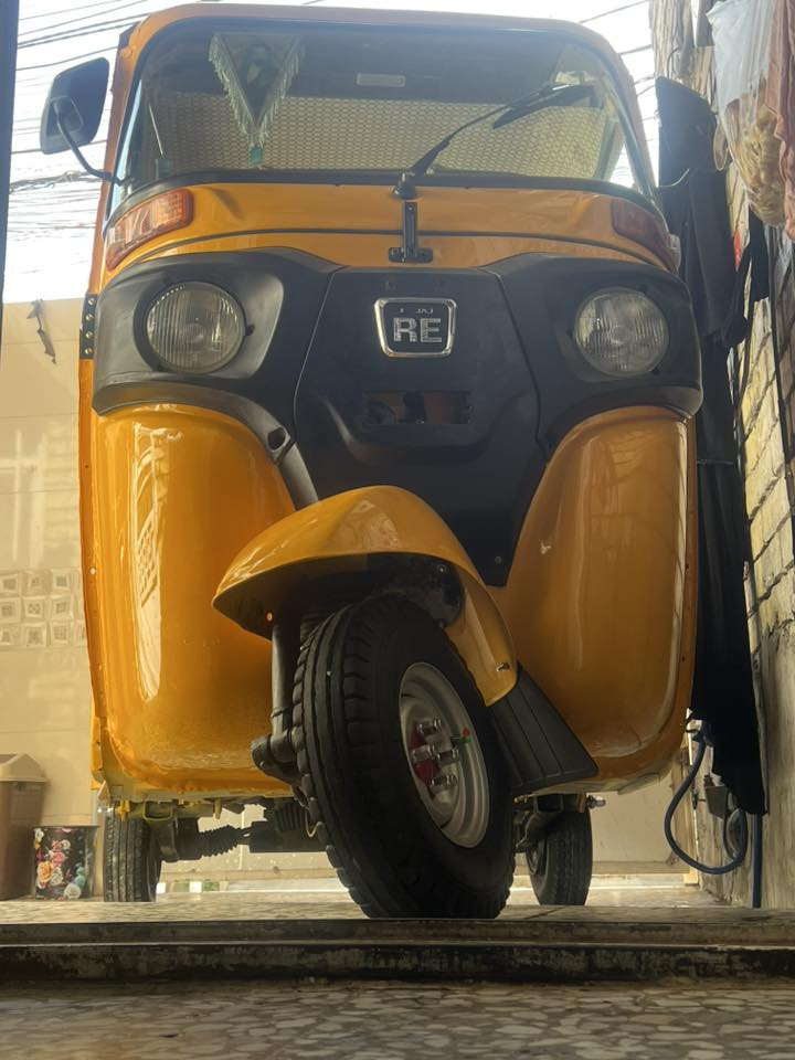 تكتك موديل ١٩مرقم ومعمر جديد دوس جدد وصبغ عام جماليه بدون ضربه كبل للشغل مكاني بغداد بلديات ***********
