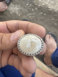 عطف • مراوس • صياغة يدوي