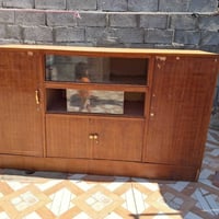 دولاب • للبيع • حي ندا